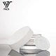 100ml Cosmetic Bottle